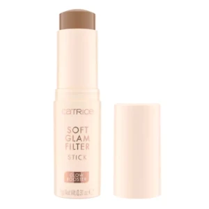 Catrice Soft Glam Filter Stick Glow Booster 040
