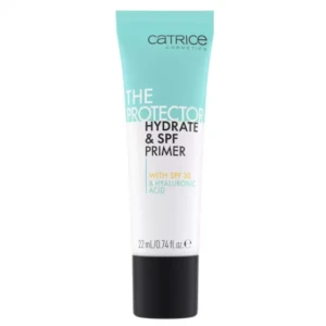 Catrice The Protector Hydrate  amp; SPF30 Primer 22ml