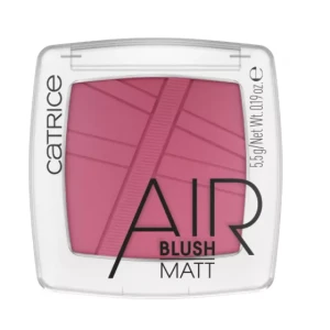 Catrice Air Blush Matt 150