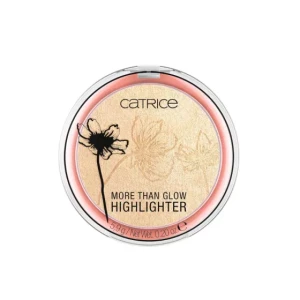 Catrice More Than Glow Highlighter 010 5.9g