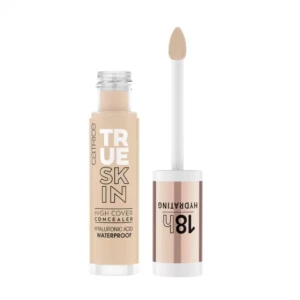 Catrice True Skin Concealer 015 4.5ml