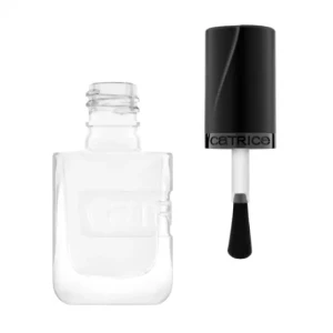 Catrice Nail Varnish 001 10.5ml