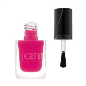 Catrice Nail Polish 018 10.5ml