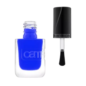 Catrice Nail Varnish 027 10.5ml