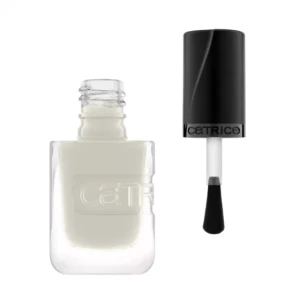 Catrice Nail Varnish 042 10.5ml
