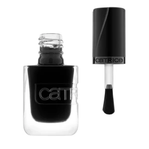 Catrice Nail Varnish 044 10.5ml