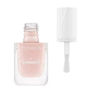 Catrice Glow Tint Shimmer 10.5ml