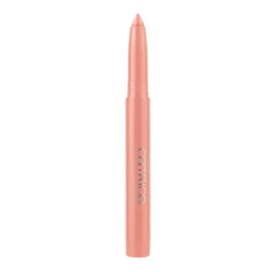 Catrice Eternel Red Eye Crayon C01