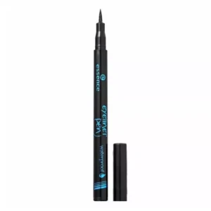 Essence Eyeliner Pen Waterproof 01