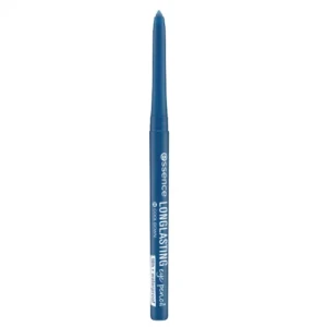 Essence Long Lasting Eye Pencil 09