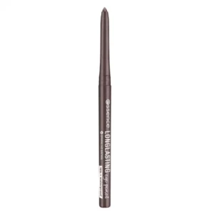 Essence Long Lasting Eye Pencil 35