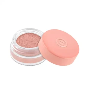 Essence Cream Eyeshadow 01