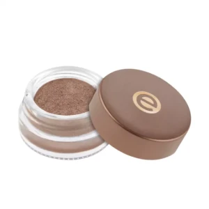 Essence Cream Eyeshadow 03