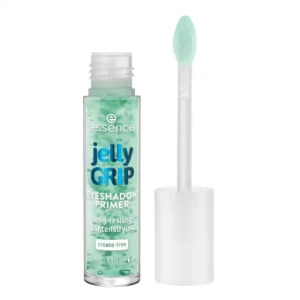 Essence Jelly Grip Eyeshadow Primer 4ml