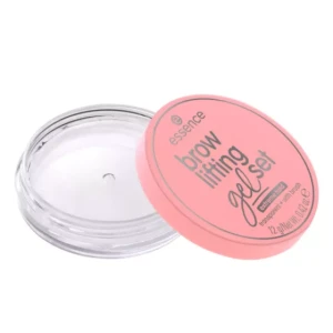 Essence Brow Lifting Gel Set