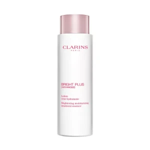 Clarins Bright Plus Moisturizing Lotion 200ml