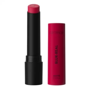 Catrice Blur-RealMatte Lipstick 060