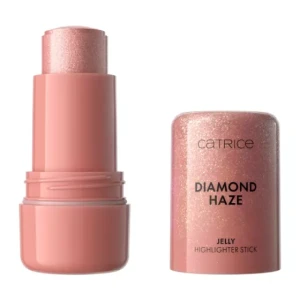 Catrice Diamond Haze Jelly HighLighter Stick