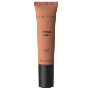 Catrice Peptide Bliss Glossy Lip Balm 040
