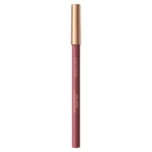 Catrice Gel Glide Long Lasting Lip Liner