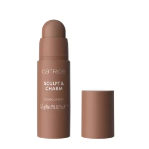 Catrice Sculp amp;Charm Contour Stick 020
