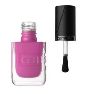 Catrice Gel Affair Nail Lacquer 049