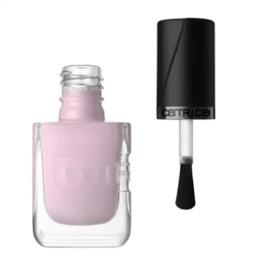 Catrice Gel Affair Nail Lacquer 048