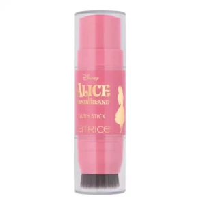 Catrice Disney Alice Blush Stick C01