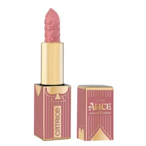 Catrice Disney Alice In Wonderland Lipstick
