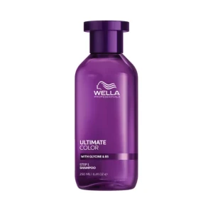 Wella Ultimate Color Step 1 250ml