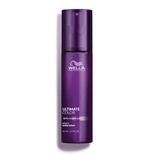 Wella Ultimate Color Step 3 200ml