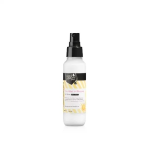 Real Natura Pro-Mar Piscina Hair Spray 100ml