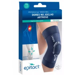 Epitact PhysioStrap Knee SizeXs