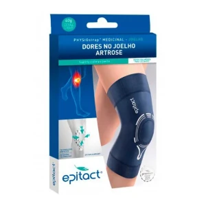 Epitact Physiostrap XL Knee Brace