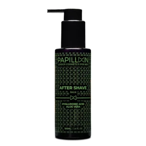 Papillon After Shave Balm 100ml