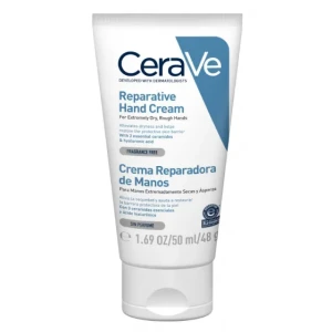 Cerave Hand Repair Cream 50ml