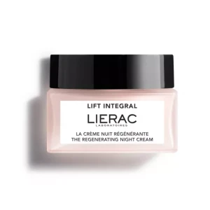 Lierac Lift Integral Night-time Restructuring Cream 50ml