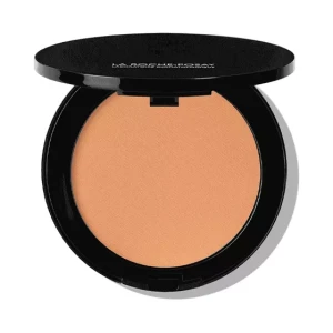 La Roche-Posay Toleriane Teint Mineral Compact Powder Shade 15 Golden SPF25 9.5g