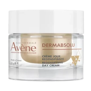 Avène Dermabsolu Day Cream 50ml