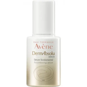 Avène Avene Dermabsolu Serum 30ml