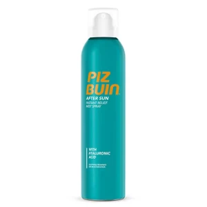 Piz Buin After Sun Instant Relief Mist Spray 200ml