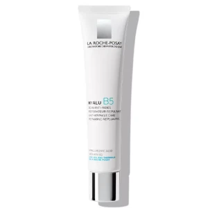 La Roche-Posay Hyalu B5 Cream 40ml