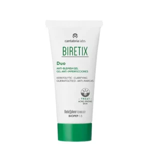 Biretix Duo Gel Imperfections 30ml