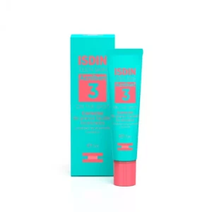 Isdin Teen Skin Acniben Corrective Gel 15ml