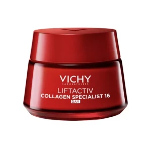 Vichy Liftactiv Collagen Specialist 50ml