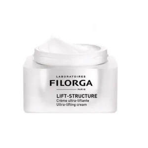 Filorga Lift-Structure Cream 50ml