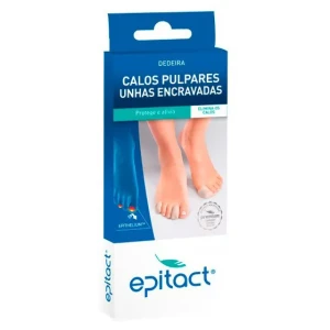 Epitact Epithelium Finger Size M