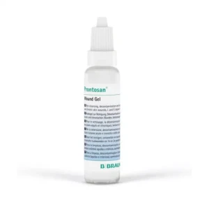 Prontosan Wound Gel 30ml