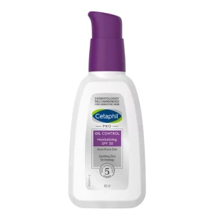 Cetaphil Pro Oil Control Hydra SPF30 118ml