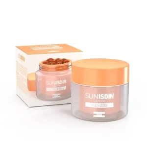 Sunisdin Soft Capsules x30